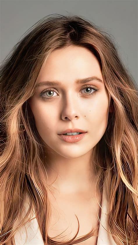 pack de elizabeth olsen|elizabeth olsen scenepacks (@9lsenscps)